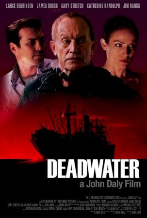 Deadwater Deadwater