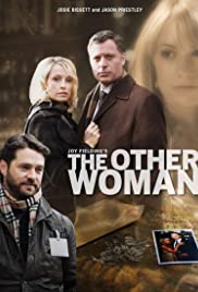The Other Woman The Other Woman