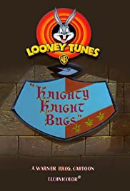Knighty Knight Bugs Knighty Knight Bugs