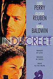 Indiscreet Indiscreet