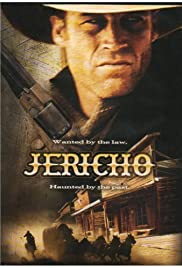 Jericho Jericho
