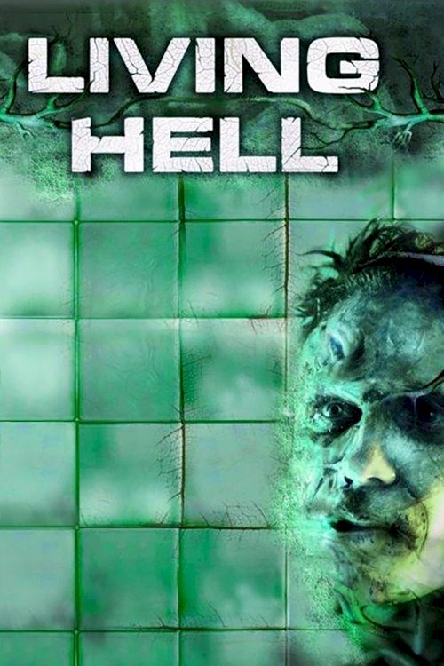 Living Hell Living Hell