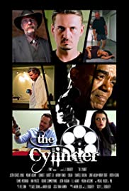 The Cylinder The Cylinder