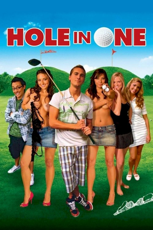 Hole in One Hole in One