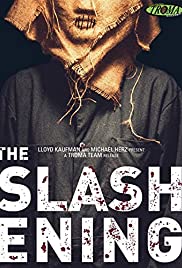 The Slashening
