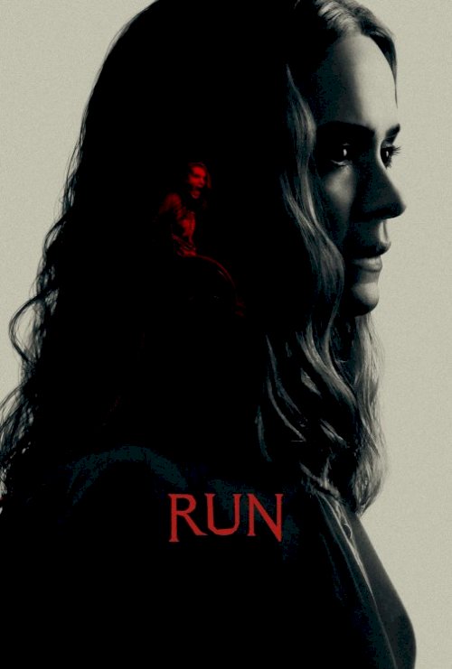 Run Run