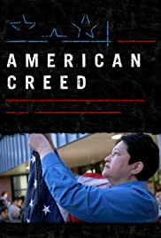 American Creed American Creed