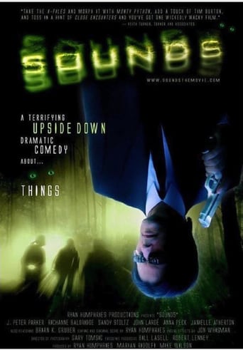Sounds Sounds