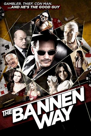 The Bannen Way The Bannen Way