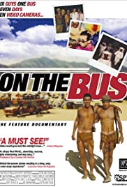 On the Bus On the Bus
