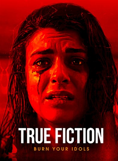 True Fiction True Fiction