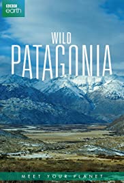 Wild Patagonia Wild Patagonia