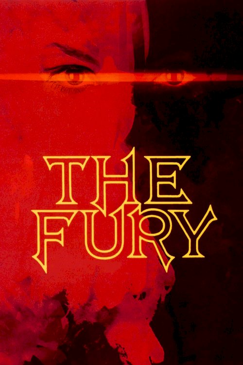 The Fury The Fury