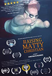 Raising Matty Christian Raising Matty Christian