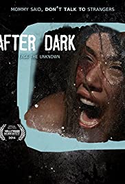 After Dark After Dark