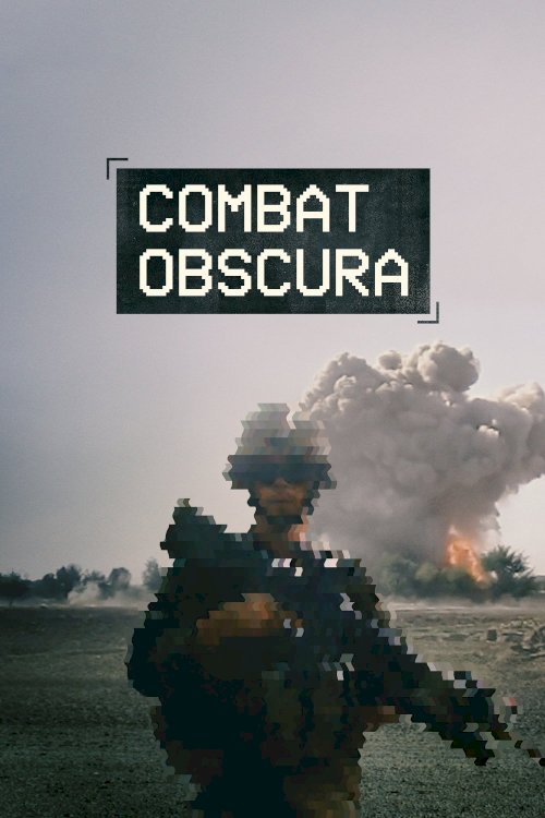Combat Obscura Combat Obscura