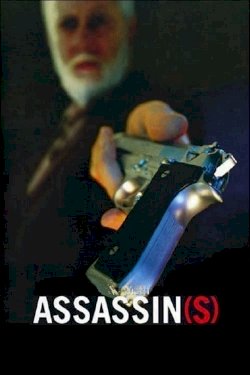 Assassin(s)