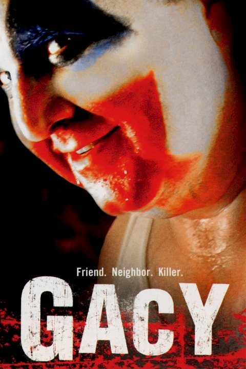 Gacy Gacy