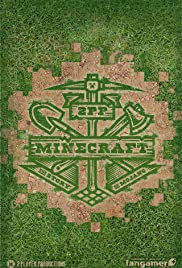 Minecraft: The Story of Mojang Minecraft: The Story of Mojang