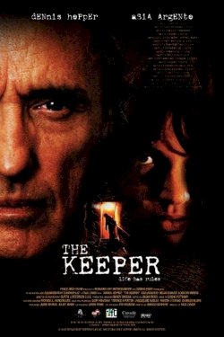 The Keeper