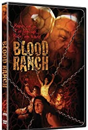 Blood Ranch