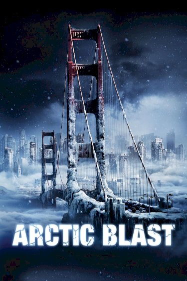 Arctic Blast Arctic Blast