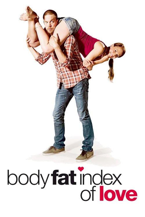 Body Fat Index of Love Body Fat Index of Love