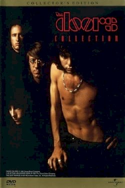 The Doors: Collection The Doors: Collection