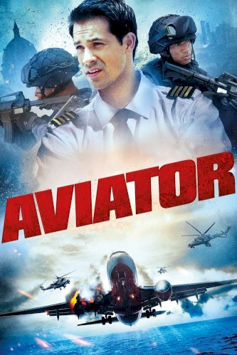 Aviator Aviator