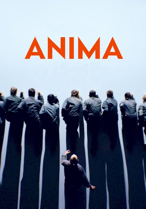 Anima Anima