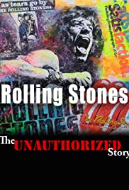 Rock of Ages: The Rolling Stones