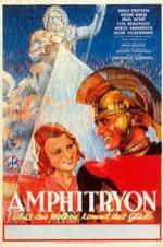 Amphitryon Amphitryon