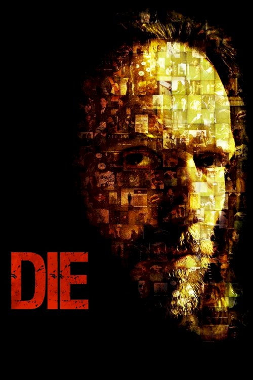 Die Die