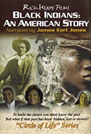Black Indians: An American Story Black Indians: An American Story