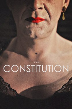 The Constitution The Constitution