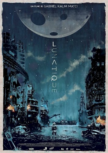 Lunatique Lunatique