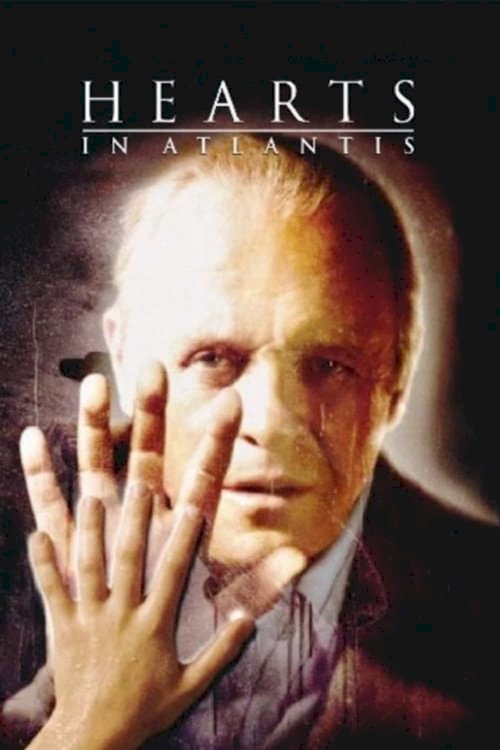 Hearts in Atlantis Hearts in Atlantis