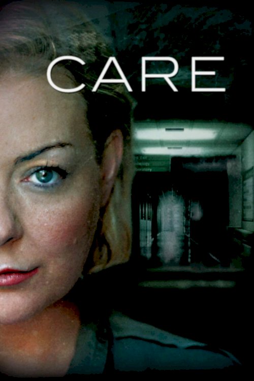 Care Care