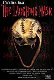 The Laughing Mask The Laughing Mask