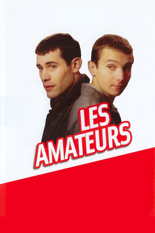 Les amateurs