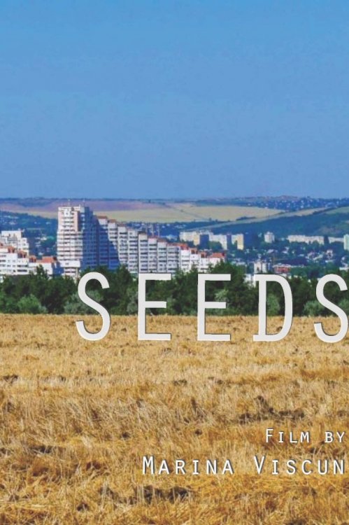 Seeds