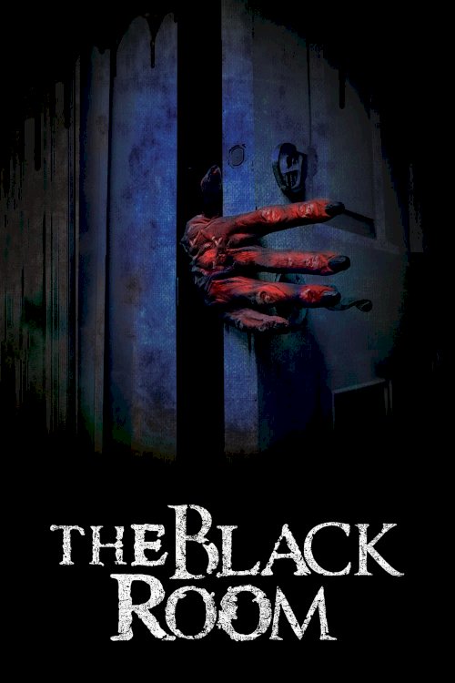 The Black Room