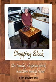 Chopping Block Chopping Block