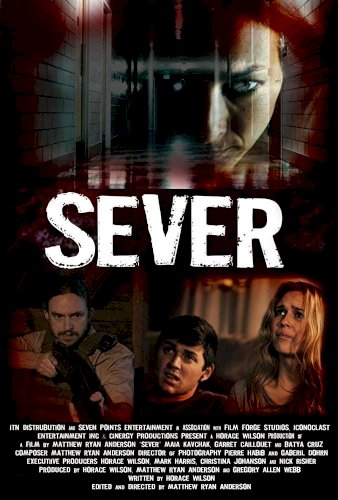 Sever Sever