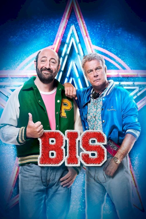 Bis Bis
