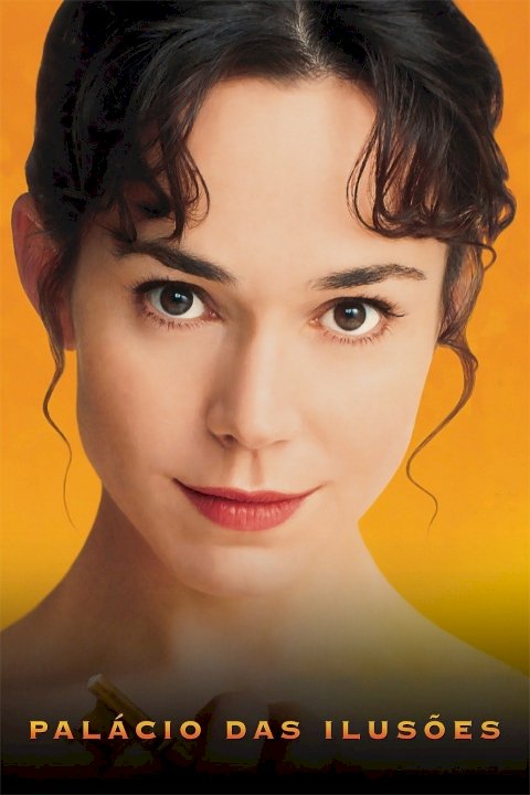 Mansfield Park Mansfield Park