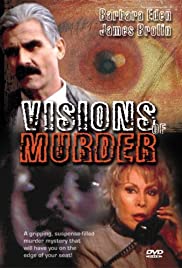 Visions of Murder Visions of Murder