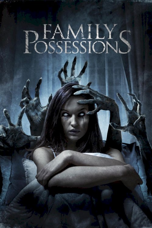 Family Possessions Family Possessions