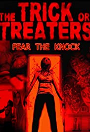 The Trick or Treaters The Trick or Treaters