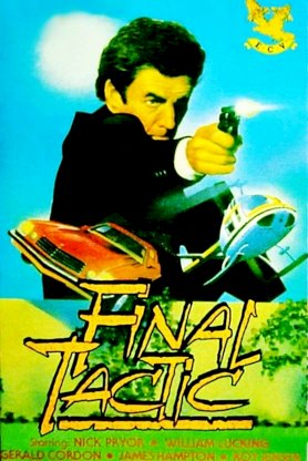 Force Five Force Five
